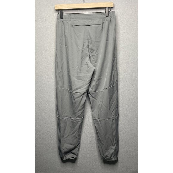 Nike Mens Dri-Fit Running Pants Joggers S - Picture 3 of 8